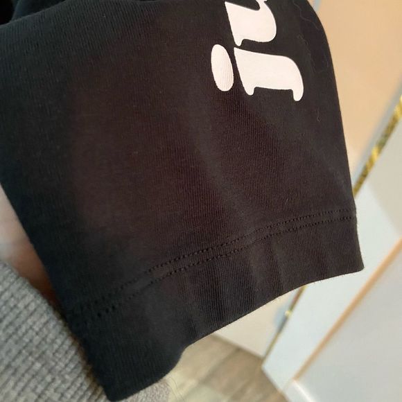 Nike Leggings - Picture 3 of 4